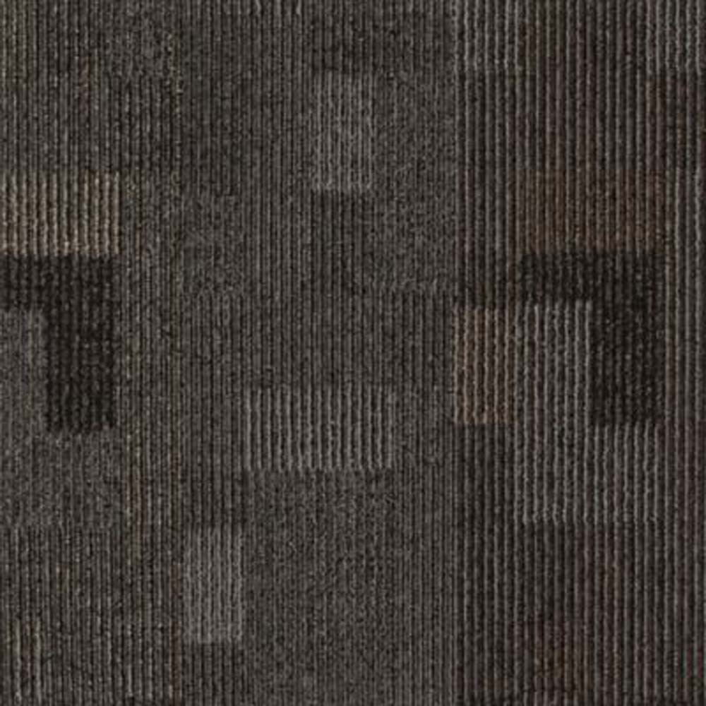 Mohawk Cityscope Historical Row Carpet - Carpet & Tile Mart
